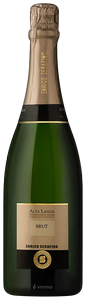 Enrico Serafino Alta Langa Brut N.V.