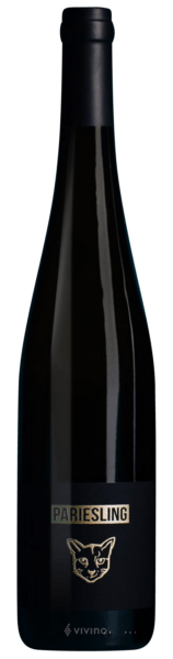 Dreissigacker Pariesling