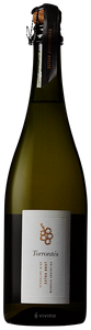 Tapiz Torrontés Espumante Extra Brut N.V.