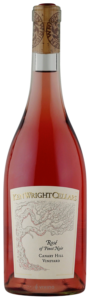 Ken Wright Cellars Canary Hill Vineyard Rosé of Pinot Noir N.V.