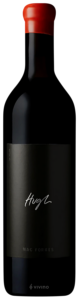 Mac Forbes Hugh Cabernet Sauvignon N.V.