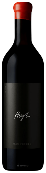 Mac Forbes Hugh Cabernet Sauvignon