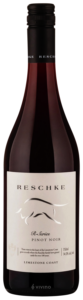 Reschke R Series Pinot Noir N.V.