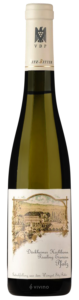 Fitz-Ritter Dürkheimer Hochbenn Riesling Eiswein N.V.