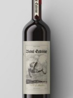 AltoLandon Bobal Extreme Organic
