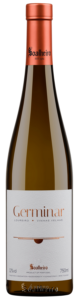 Soalheiro Germinar Vinhas Velhas Loureiro N.V.