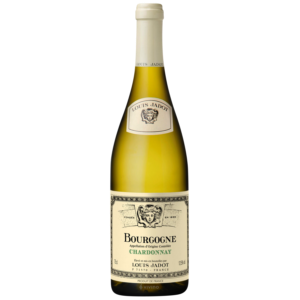 Louis Jadot Bourgogne Chardonnay | Vivino English