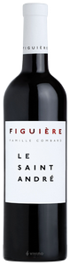 Figuière Le Saint André Rouge N.V.