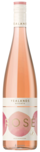 Yealands Reserve Rosé N.V.