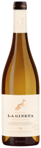Merayo La Gineta N.V.