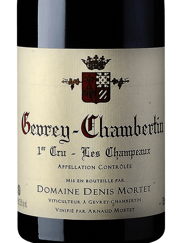 YnQzEgw6RXKAMXnHeQzNOA_pl_375x