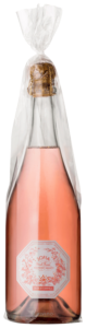 Francis Ford Coppola Winery Sofia Brut Rosé N.V.