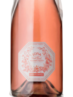 Sofia Brut Rosé