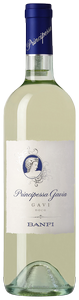 Banfi Principessa Gavia N.V.