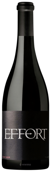 ワイン CENTER OF EFFORT 2018 PINOT NOIR Center of Effort Pinot Noir, Edna Valley, USA | prices