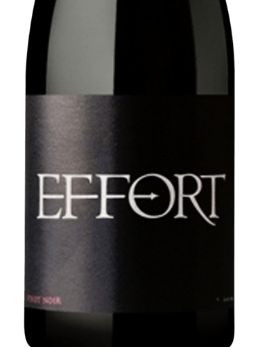 ワイン CENTER OF EFFORT 2018 PINOT NOIR CENTER OF EFFORT 2018 PINOT NOIR
