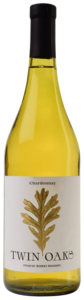 Robert Mondavi Winery Twin Oaks Chardonnay N.V.