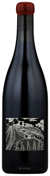 ジョシュアクーパー ダグスとレイモンドヴィンヤード Joshua Cooper