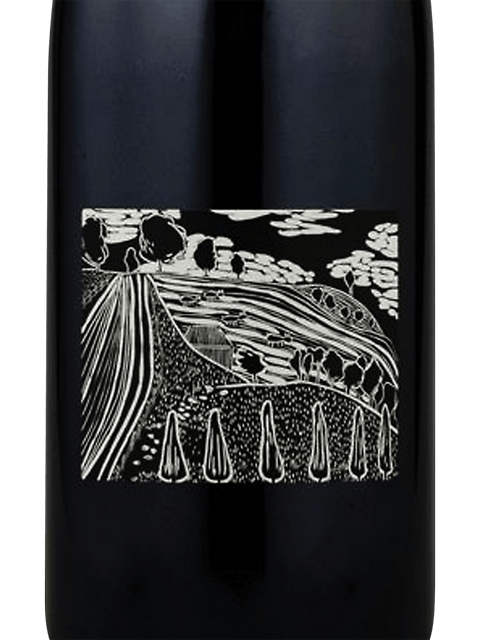 Joshua Cooper Doug's Vineyard Romsey Pinot Noir | Vivino English