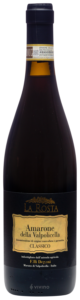 Degani La Rosta Amarone della Valpolicella Classico N.V.