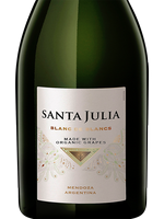 Blanc de Blancs