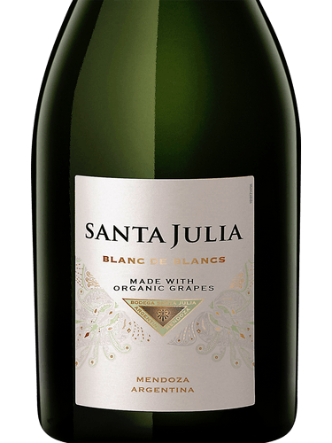 Blanc de Blancs