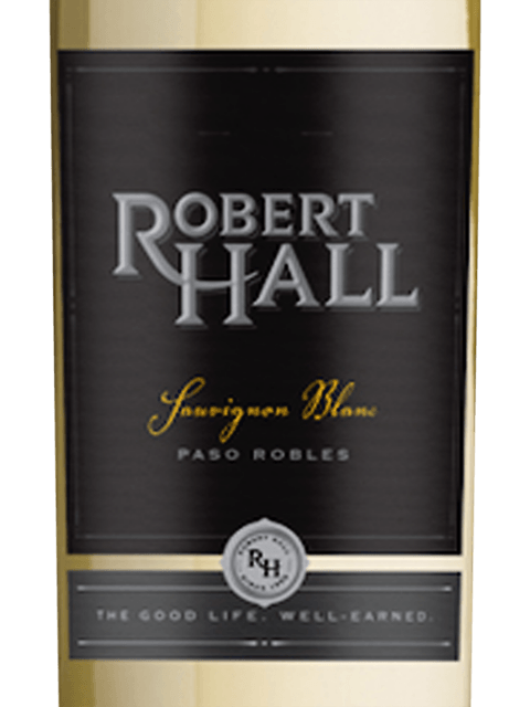 Robert Hall Cabernet Sauvignon