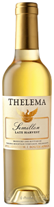 Thelema Semillon Late Harvest N.V.
