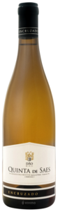 Quinta da Pellada Quinta de Saes Encruzado N.V.