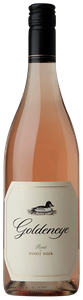 Goldeneye Pinot Noir Rosé N.V.