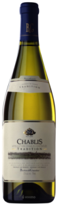 Barton & Guestier Tradition Chablis N.V.
