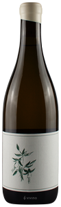 Arnot-Roberts Watson Ranch Vineyard Chardonnay N.V.