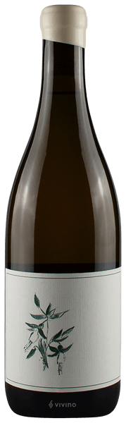 Arnot-Roberts Watson Ranch Vineyard Chardonnay