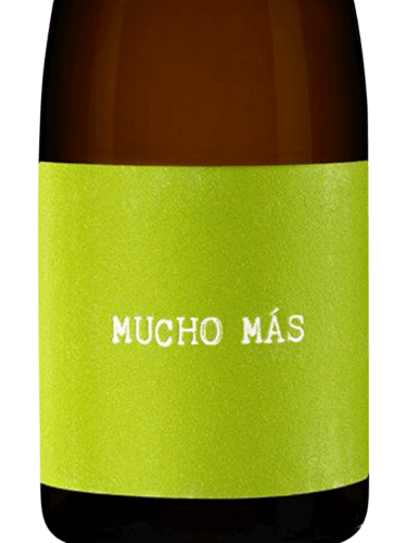 N.V. Félix Solís Mucho Más Blanco | Vivino
