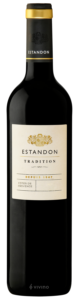 Estandon Tradition Rouge N.V.