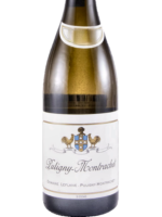 Puligny-Montrachet