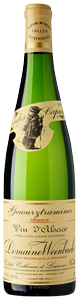 Domaine Weinbach Clos des Capucins Gewürztraminer Alsace Réserve N.V.