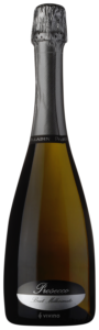 Paladin Prosecco Brut Millesimato N.V.