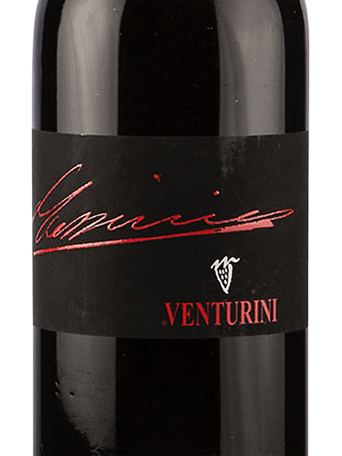 Miani Rosso 2016 ミアーニ ロッソ 楽天市場】赤：[2016] ミアーニ ロッソ Miani Rosso : ワインショップ