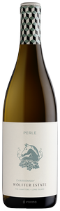 Wölffer Estate Perle Chardonnay N.V.