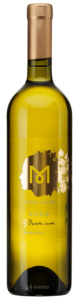 Terra Madre Pošip Premium N.V.