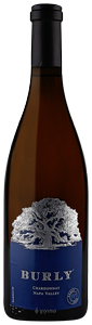 Burly Chardonnay 2019