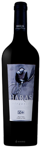 Haras de Pirque Haras Elegance Cabernet Sauvignon N.V.