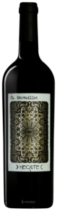 Château Barouillet Hecate N.V.
