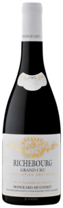 Mongeard-Mugneret Richebourg Grand Cru N.V.