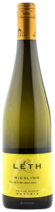 Leth Riesling Felser Weinberge N.V.