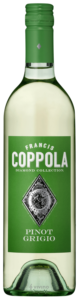 Francis Ford Coppola Winery Diamond Collection Pinot Grigio N.V.