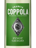 Diamond Collection Pinot Grigio