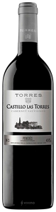 Familia Torres Castillo Las Torres N.V.
