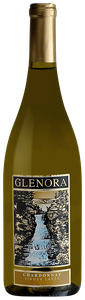 Glenora Chardonnay N.V.